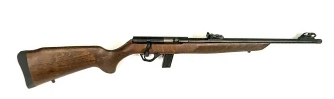 rossi-8122-bolt-action-wood-22lr-